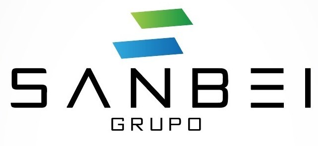 Grupo Sanbei SA de CV - Comercializadora, Distribución, Servicios y Aplicación      desde 2006